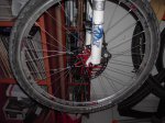 PICT0187.jpg