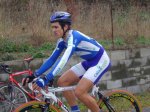 IMG_1675.JPG
