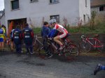 IMG_1676.JPG