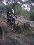 DSCN7368.JPG