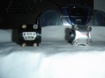 DSC00349.JPG