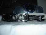 DSC00350.JPG
