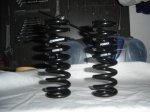 DSC00352.JPG