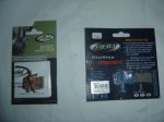 DSC00354.JPG