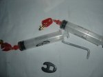 DSC00355.JPG