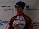 IMG_1711.JPG