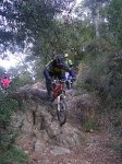 DSCN7384.JPG
