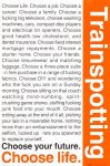 Trainspotting-Poster-.jpg