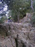 DSCN7388.JPG