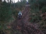 DSC04651.JPG