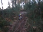 DSC04656.JPG