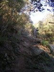 DSCN7478.JPG