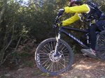 DSCN7418.JPG