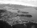 R0010425.JPG