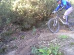 DSCN7508.JPG
