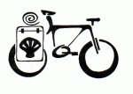 logo2.gif