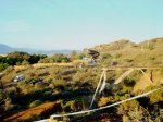 DSC00750.JPG