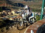 DSC00757.JPG