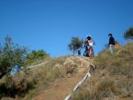DSC00891.JPG