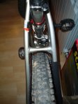 DSC03165.JPG