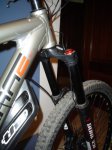 DSC03168.JPG