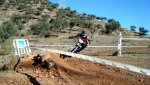 DSC00982.JPG