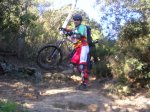 DSCN7417.JPG