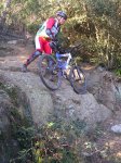 DSCN7494.JPG