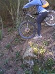 DSCN7498.JPG