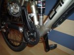 DSC03175.JPG