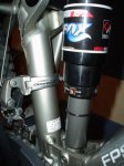 DSC03176.JPG