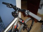DSC03178.JPG