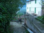 DSCN2989.JPG