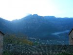 DSCN2990.JPG