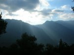 DSCN2996.JPG