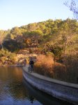 DSCN7394.JPG