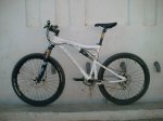 PICT0044.JPG