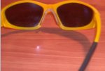 gafas 2.JPG