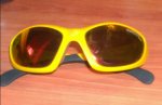 gafas 1.JPG