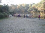 PB020072.JPG