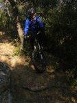 DSCN7563.JPG