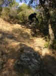 DSCN7574.JPG