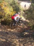 DSCN7591.JPG