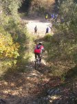 DSCN7593.JPG