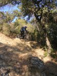 DSCN7612.JPG