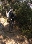 DSCN7618.JPG