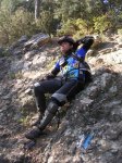 DSCN7631.JPG
