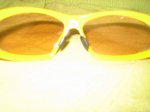 RUDY PROYET 019.jpg