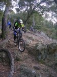 DSCN7367.JPG