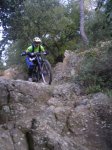 DSCN7389.JPG